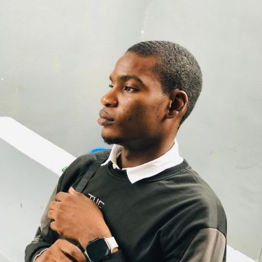 Adetayo