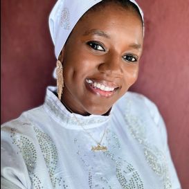 Tofunmi