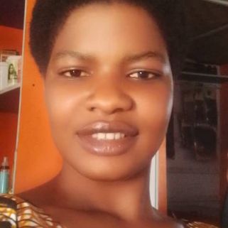 Esther Babalola