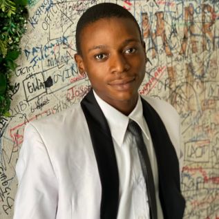 Osunba Raphael