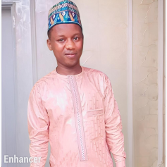 Isah Salisu