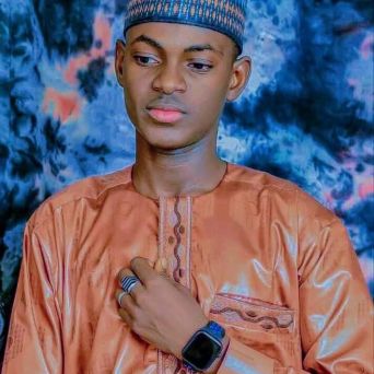 Prince mubeey