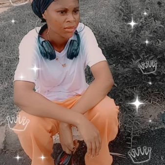 Arowolo Adeololade