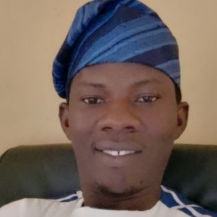 Prince Ifeoluwa