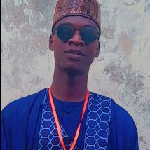 Amb Samir Sani Gusau