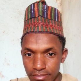 Sayyadi nazifi