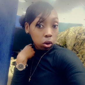 Monique
