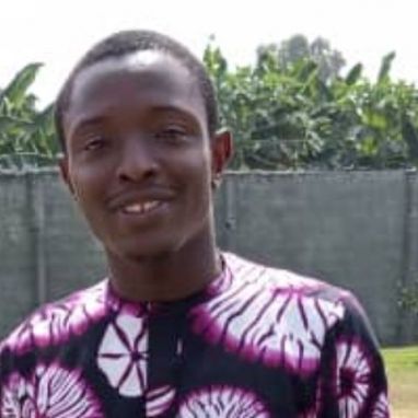 Napoleon Emmanuel Ebimobowei