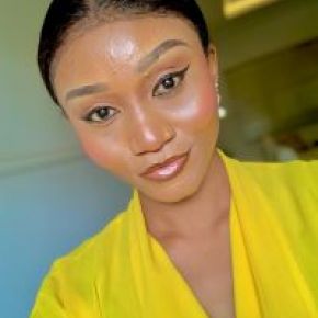 ELIZABETH ISAH