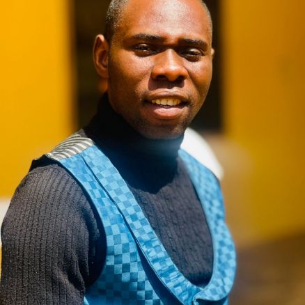 AKINDELE AKINSANMI
