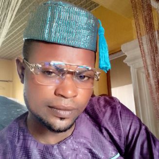 Okiki jesu