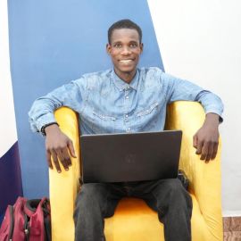 Imad-Aldeen Abdulqadir