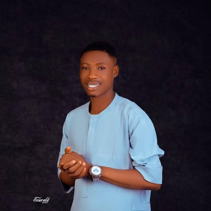 David Greatness