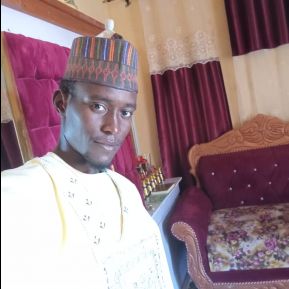 Abubakar shehu mustapha tulotulo