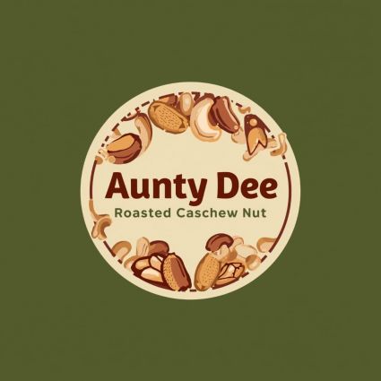 Aunty Dee