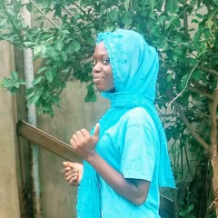 Adeleye Quadri
