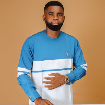 Joshua Omale