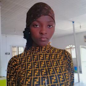 Ogundepo Eniola