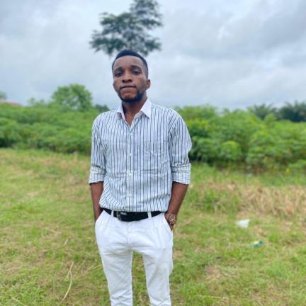 Paschal St. Val Abugu