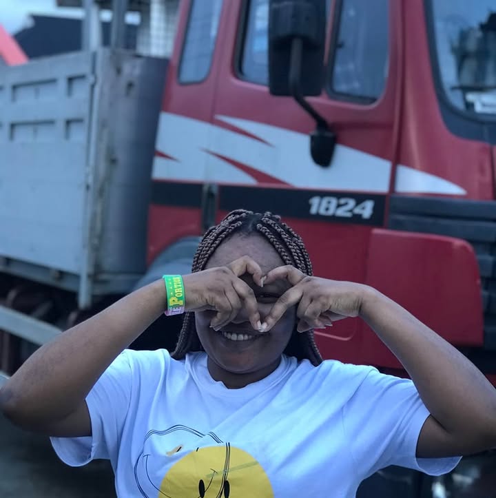 Teddy Usiri