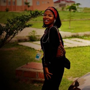 Gbemisola Omolara Morawo