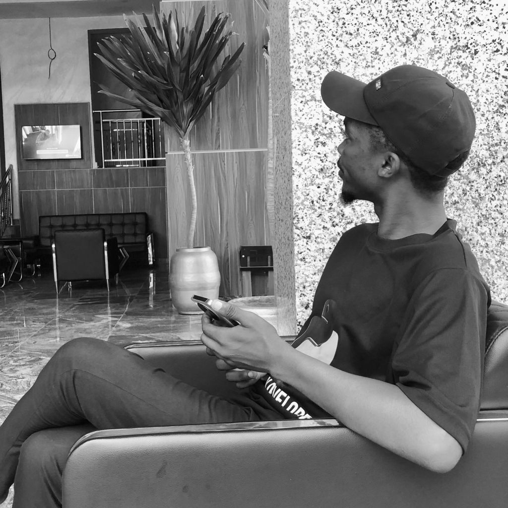 Jassen Japheth Gaddiun