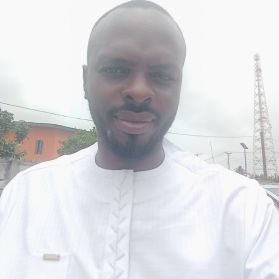 Emmanuel Ogbemudia