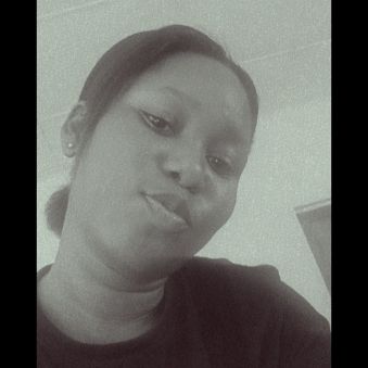 CHRISTIANA ESHIOFUNEH  JAMES