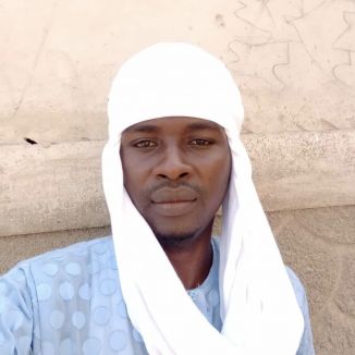 Syd zakariya