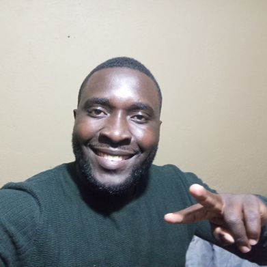 Argwings Chagwira
