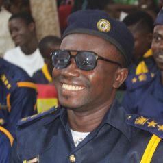 Oniyide Oluwadamilola A(Pleni)
