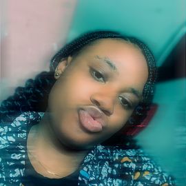 Blessing