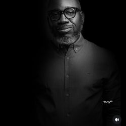 Olufemi Ajayi