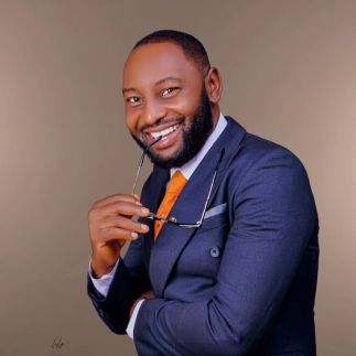 John Onoja