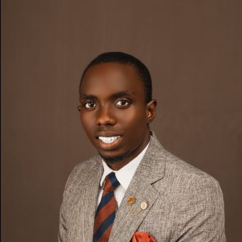 OLUWATOBI OJUA