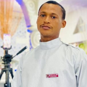 Femi olarewaju