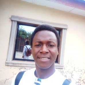 Segun Ezekiel