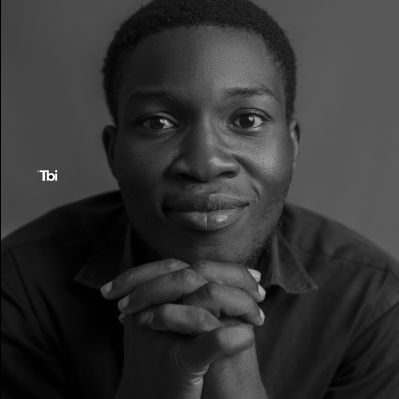 ADETUNJI SHAKUR BOLUWATIFE