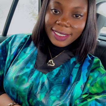 Aanuoluwapo Ajayi