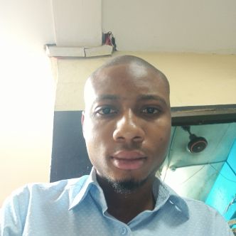 Olagunju Emmanuel O.