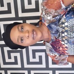 Nfor Etele