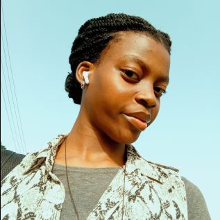 Stella Ogunnusi