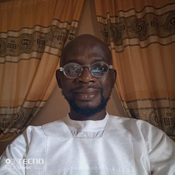 Oluwatumilara Olaniyi