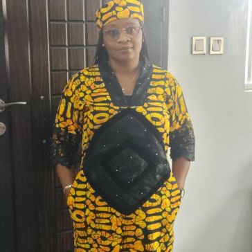 Tolulope