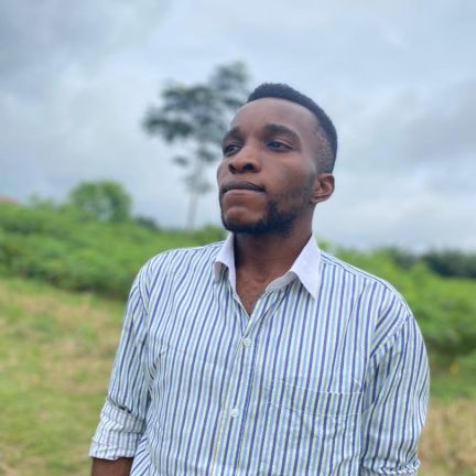 Paschal Abugu