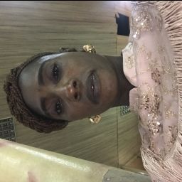 Malomo B