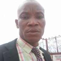 Etswayo Jacob Friday