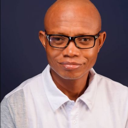 Lincoln Ikolah