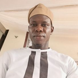 Ige Abiodun