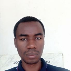 Omole Adeola Oyekanmi